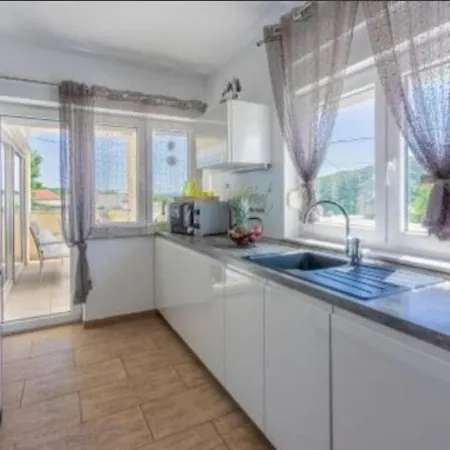 Eternity